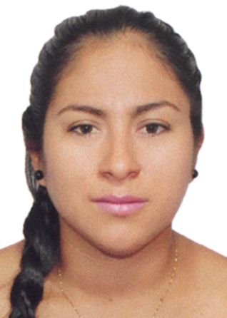 Jessica Herrera Diaz
