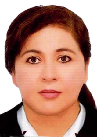 Jessica Milagritos Rueda Socola