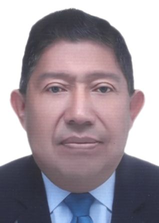 Jesus alex vara moron