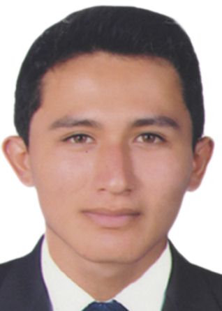 Jesus Anibal Davila Cabanillas