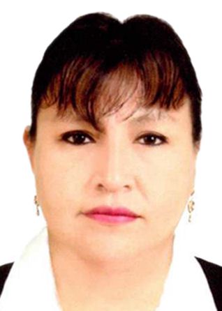 Jesus Cecilia Tarazona Rengifo