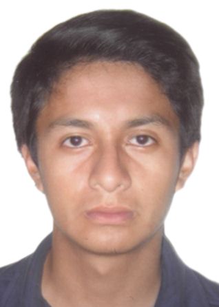 Jesus Cumpa Macalopu