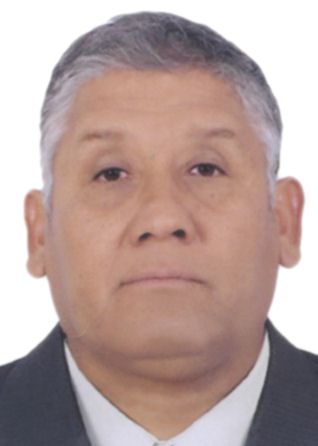 Jesus eduardo torres bernedo