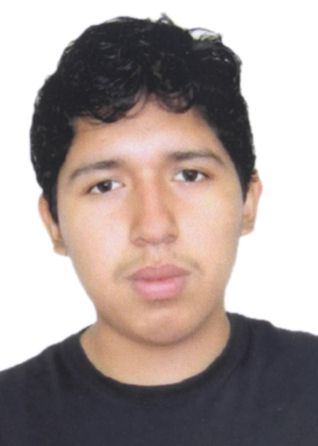 Jesus Elias Quilla Nalvarte