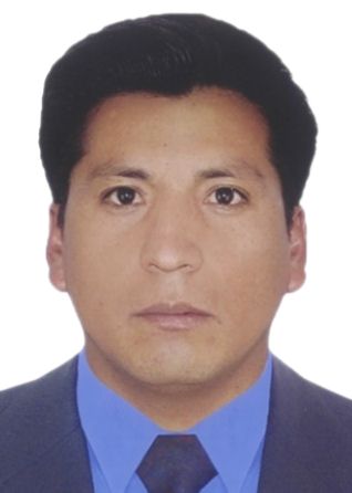 Jesus janampa arca