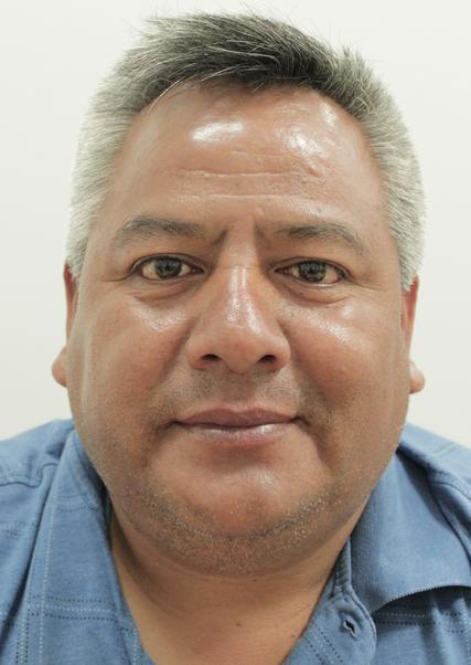 Jesus manuel laverian principe