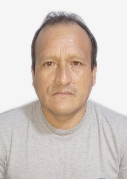 Jesus Marcatoma Leon