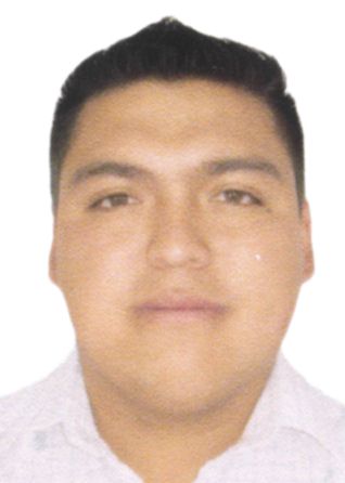 Jesus miguel anton zegarra