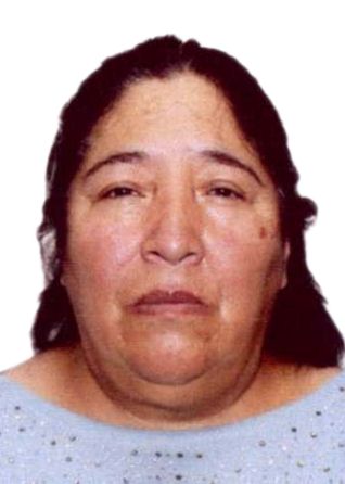 Jesus Tarazona De Villanueva