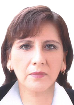 Jesus yurizan medina orellana
