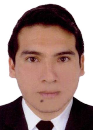 Jharmeli Rodriguez De La Cruz