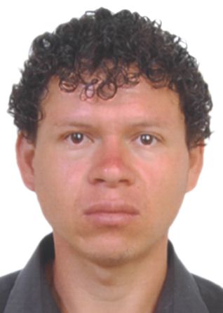 Jheyson lopez portocarrero