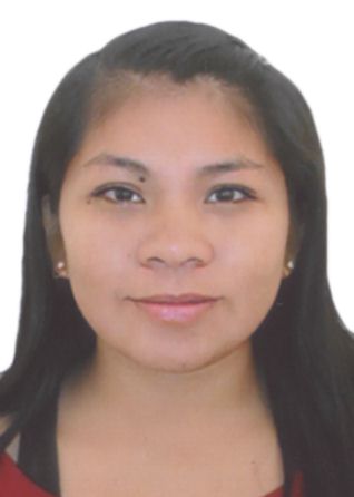 Jhily Nayra Lopez Franquines