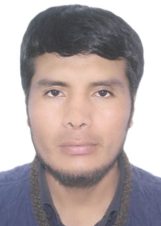 Jhim alfredo unsihuay seguil