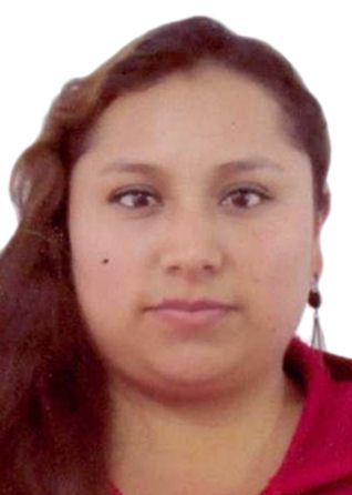 Jhoanna cynthia castro muÑoz