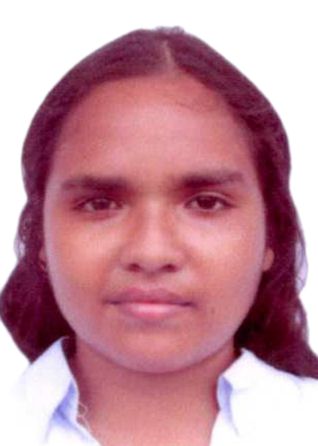 Jhoisi Amarilis Castro Suncion