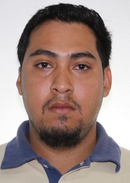 Jhon Charles Villalobos Olivares