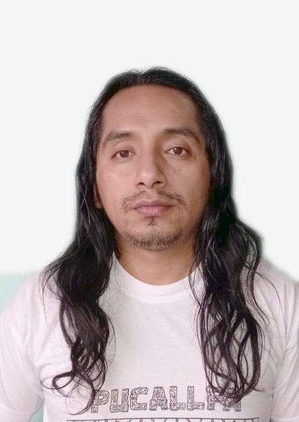 Jhon Emerson Guarnizo Culquicondor