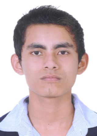 Jhon Frans Valles Vega