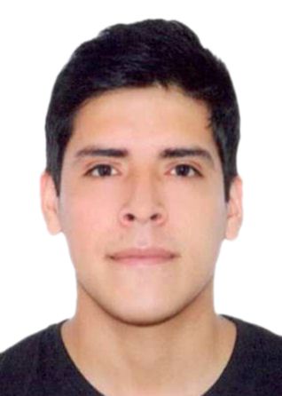 Jhon Smit Carrasco Jaramillo