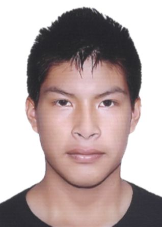 Jhon Yagkug Tentets