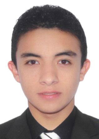 Jhonathan Guiseppe Cerna Obregon