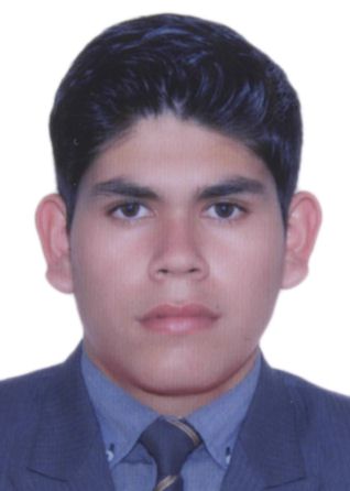 Jhoner Ivan Campos Diaz