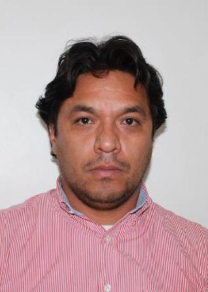 Jhony Tejada Cerdan