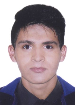 Jhordan alexander alegria arteaga