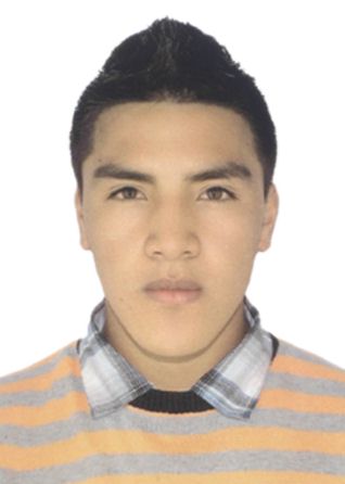 Jhordan antony huamani gutierrez