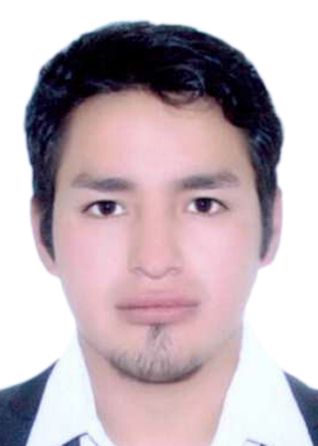 Jhordy Guillermo Cardenas Flores