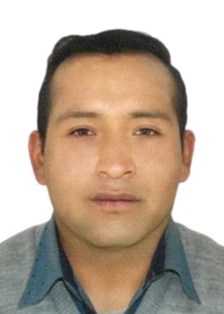 Jhordy Stein Bonifacio Reyes