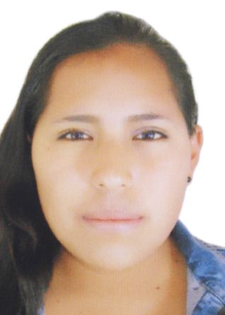 Jhossy pilar janampa gozme