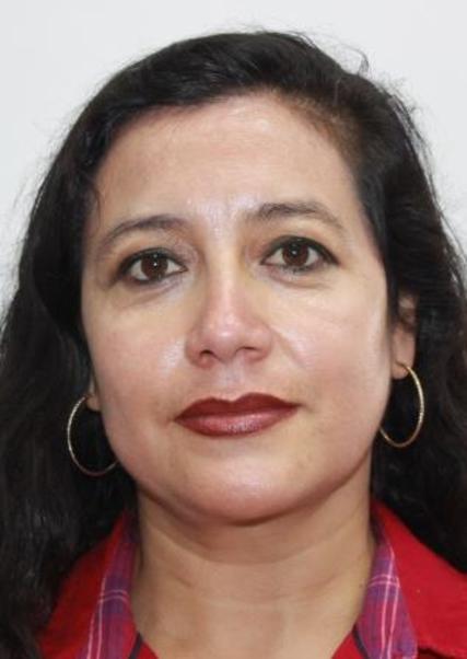 Jhudyt consuelo cusma quintana