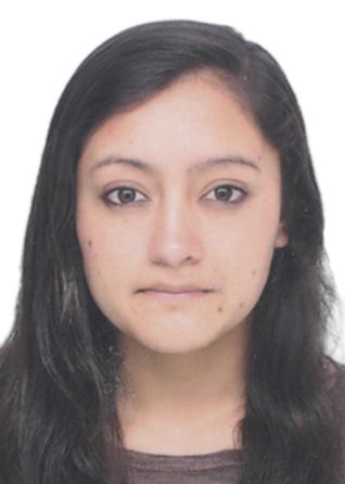Jianela marleny aliaga atalaya