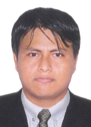Joan Caballero Satalaya