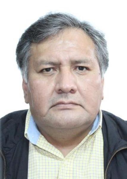 Joan oliver huaman basaldua