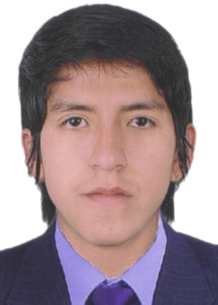 Joel alonso armas choque