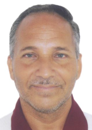 Joel guillermo sandoval medina