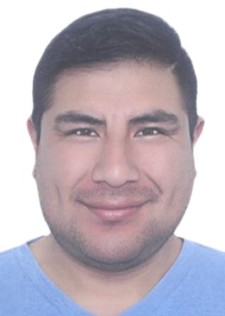 John Eleuterio Cervantes Alvarado