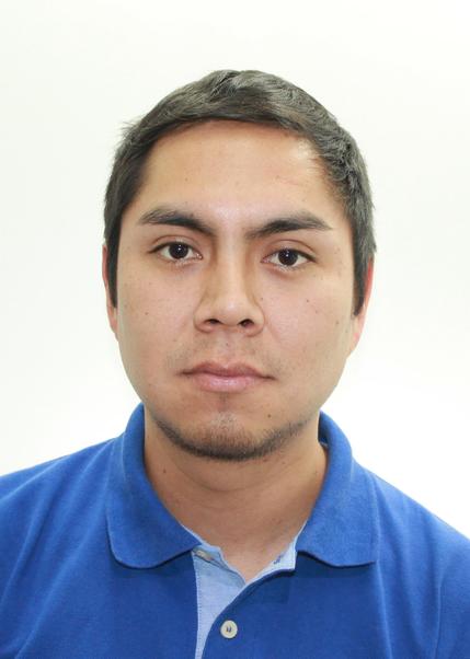 Johnny Bonilla Llanto
