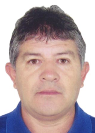 Johny eddy gutierrez tello