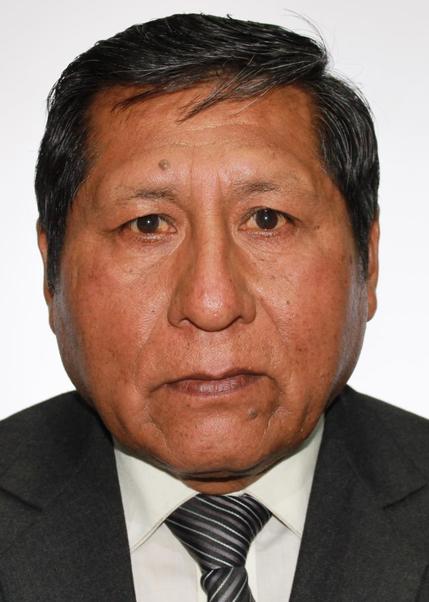 Jonas alejandro hancco mamani