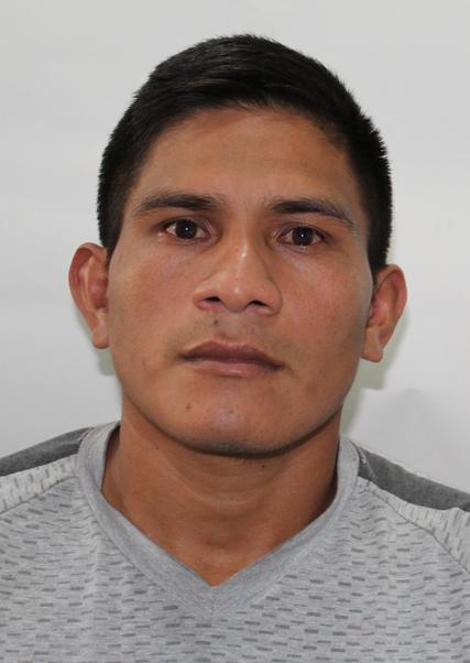 Joreman Atuyap Wasum