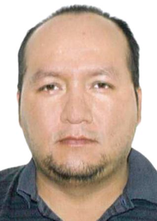 Jorge Edilbertho Velasquez Zelaya