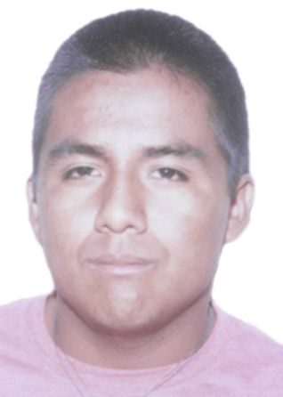 Jorge Fernando Principe Zavala