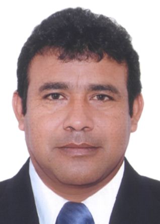 Jorge Hamber Sanchez Jaramillo