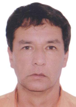 Jorge hernan arrieta camacho