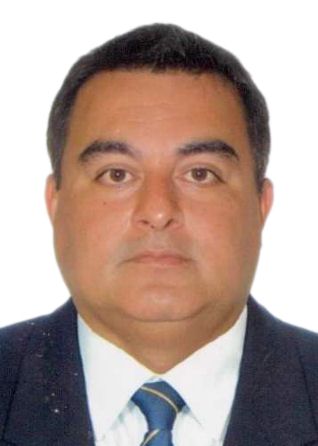 Jorge Hurtado Cruzado