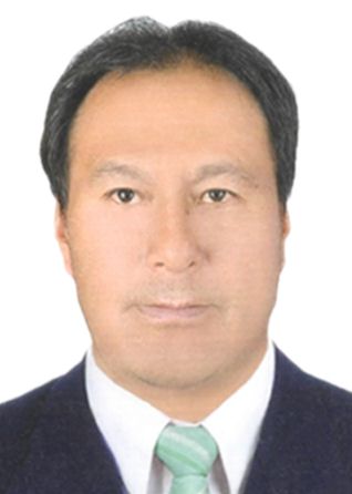 Jorge juan alarcon cayturo